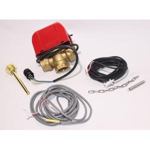 SET INNALZAMENTO SRTA X MODULO MM