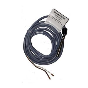 SONDA ELETTRONICA PER BOLLITORE