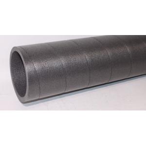 TUBO ISO CWL DN160 L. 2000 2577362