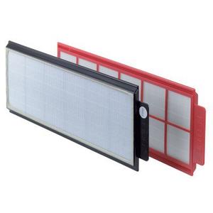 SET FILTRI G4/F7 X COMFOAIR 350/550