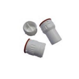 KIT SCARICO CONDENSA PER COMFO AIR Q