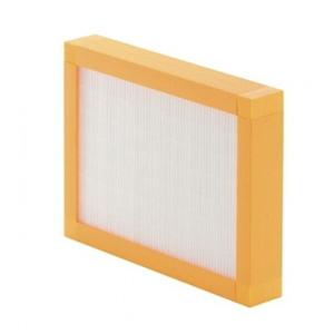 FILTRO PER BOX CW6 320 (F9)