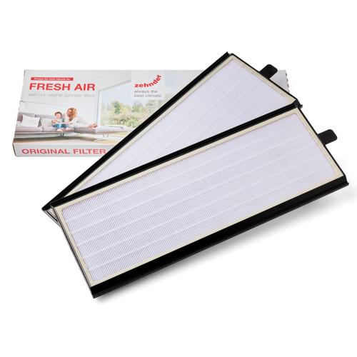 SET FILTRI G4/G4 400 100 085 Foto 3