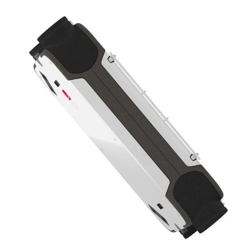 SCAMBIATORE DI CALORE EVO 3 HRV PR Foto 2