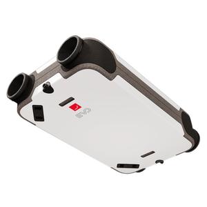 SCAMBIATORE DI CALORE EVO 3 ERV