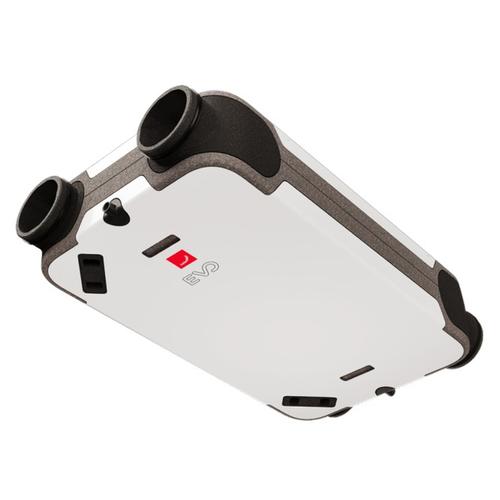 SCAMBIATORE DI CALORE EVO 3 ERV Foto 1