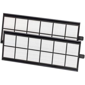 SET FILTRI G4/G4 400 100 085