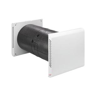 COPPIA FILTRI CS50 F7/G4 X COMFOSPOT 50