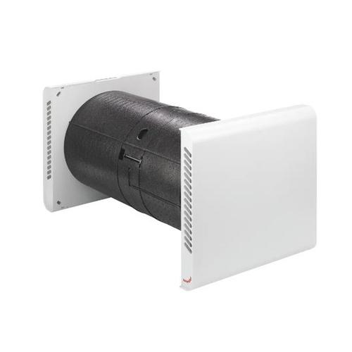 COPPIA FILTRI CS50 F7/G4 X COMFOSPOT 50 Foto 1