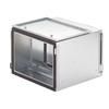 BOX FILTRO CW6 320 Foto 1