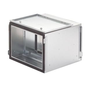 BOX FILTRO CW6 320
