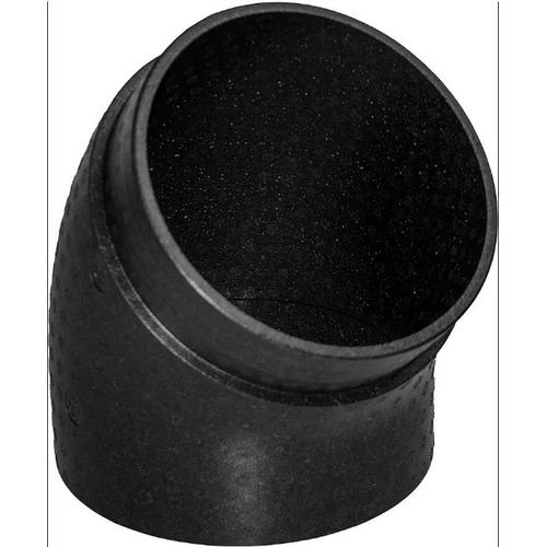 COMFOPIPE COMPACT DN160 ELEMENTO L. 1000 MF Foto 2