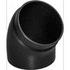 COMFOPIPE COMPACT DN160 RACCORDO MF Foto 2
