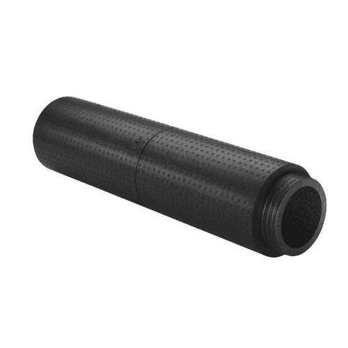 COMFOPIPE PLUS DN160 L. 1000 TUBO PP SP. 43MM Foto 1