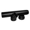 COMFOPIPE COMPACT DN125 RACCORDO MM Foto 1