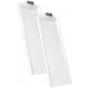 COPPIA FILTRI TESSUTO G3 CA 350-500-550