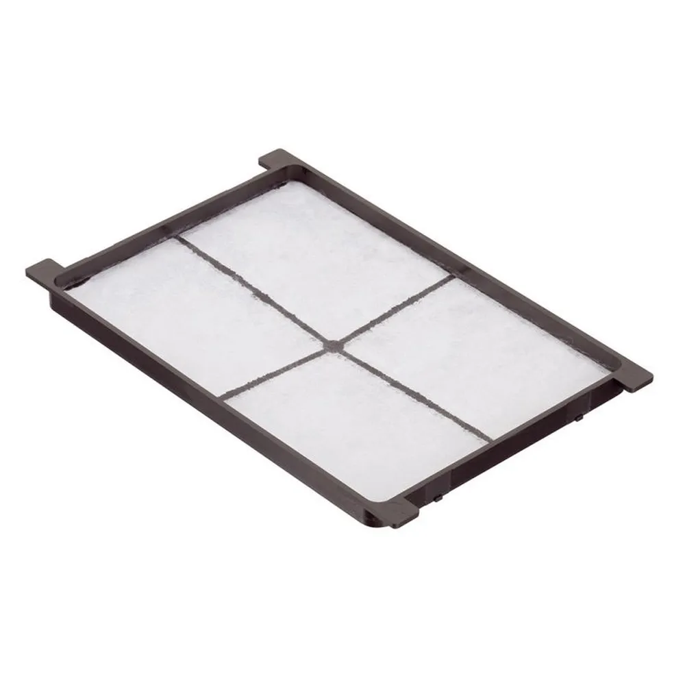 Filtri Di Ricambio Zehnder 990320575 Per Bocchette CLD 75-90 - Confezione Da 10 Pezzi - Foto 10