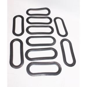 O-RING FLAT-51 (CONFEZIONE PEZZI 10)