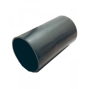 RACCORDO COMFOTUBE 90 990328109