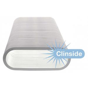 ROTOLO TUBO FLEX COMFOTUBE FLAT51 (50 MT)