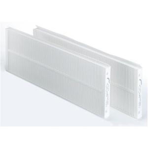SET FILTRI G4/F7 - RIPRESA G4 - MANDATA F4   PER COMFOAIR Q