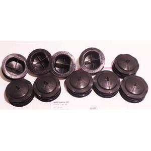 TAPPO 90 X COMFOTUBE (CONF. PEZZI 10)