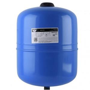 VASO AUTOCLAVE MULTIUSO LT. 5 HYDRO-PRO