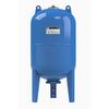 AUTOCLAVE 100 LT. 16 BAR CE Foto 1