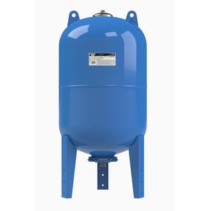 AUTOCLAVE 100 LT. 16 BAR CE