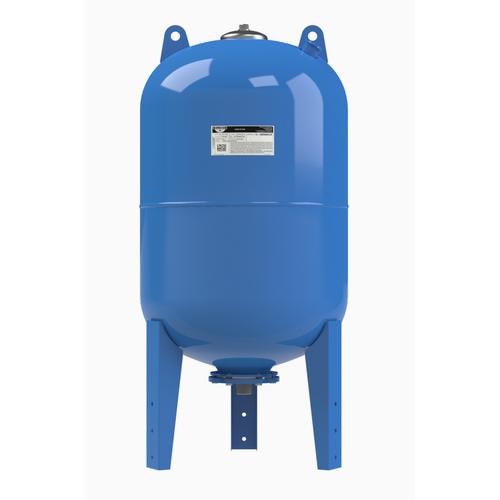 AUTOCLAVE 100 LT. 16 BAR CE Foto 1