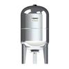 VASO AUTOCLAVE LT. 100 ACCIAIO INOX-PRO ULTRA Foto 1