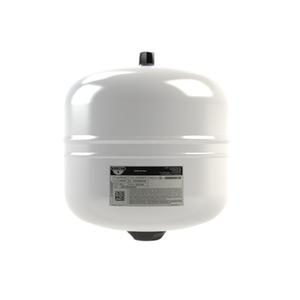 VASO ESPANSIONE 12 LT PER SOLARE