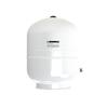 SOLAR PLUS VASO ESPANSIONE 105 LT PER SOLARE Foto 1