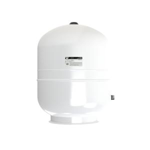 SOLAR PLUS VASO ESPANSIONE 105 LT PER SOLARE