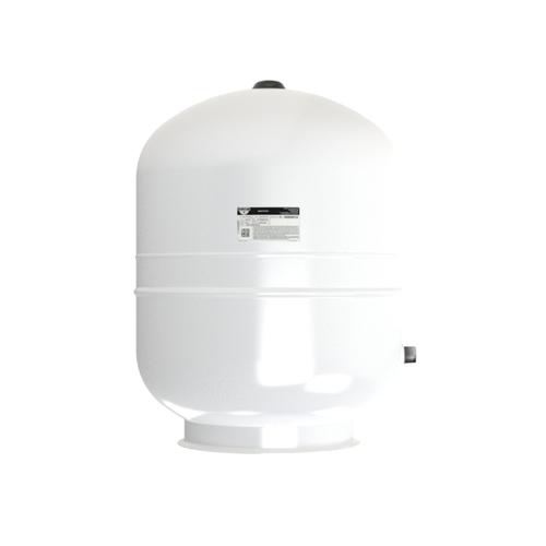 SOLAR PLUS VASO ESPANSIONE 105 LT PER SOLARE Foto 1
