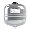 VASO AUTOCLAVE LT. 12 ACCIAIO INOX-PRO Z12 Foto 1