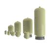 VASO AUTOCLAVE MULTIUSO LT. 8 HYDRO-PLUS E Foto 2