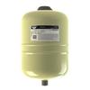 VASO AUTOCLAVE MULTIUSO LT. 8 HYDRO-PLUS E Foto 1