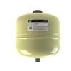 VASO AUTOCLAVE MULTIUSO LT. 12 HYDRO-PLUS E Foto 1