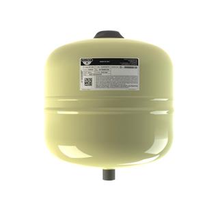 VASO AUTOCLAVE MULTIUSO LT. 12 HYDRO-PLUS E
