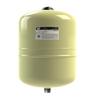 VASO AUTOCLAVE MULTIUSO LT. 18 HYDRO-PLUS E Foto 1