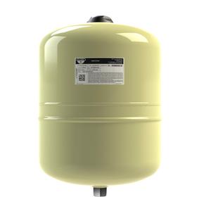 VASO AUTOCLAVE MULTIUSO LT. 18 HYDRO-PLUS E
