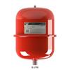 VASO ESPANSIONE X TERMO LT. 4 CE CAL-PRO Foto 19