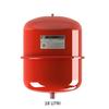 VASO ESPANSIONE X TERMO LT. 4 CE CAL-PRO Foto 3