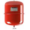 VASO ESPANSIONE X TERMO LT. 4 CE CAL-PRO Foto 4