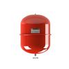 VASO ESPANSIONE X TERMO LT. 4 CE CAL-PRO Foto 6