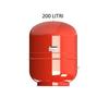 VASO ESPANSIONE X TERMO LT. 4 CE CAL-PRO Foto 10