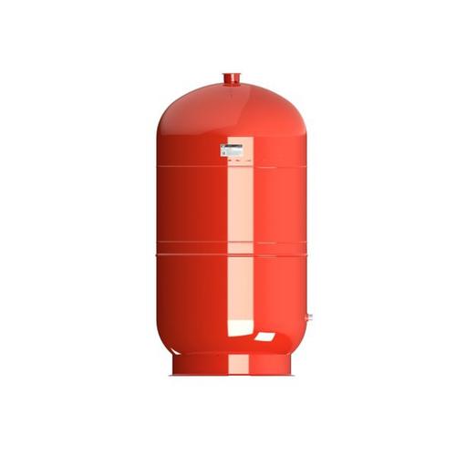 VASO ESPANSIONE X TERMO LT. 4 CE CAL-PRO Foto 15