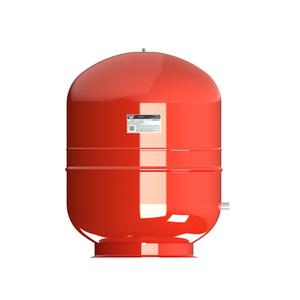 VASO ESPANSIONE LT. 105 CAL-PRO EXPORT