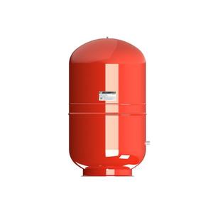 VASO ESPANSIONE LT. 150 CAL-PRO EXPORT